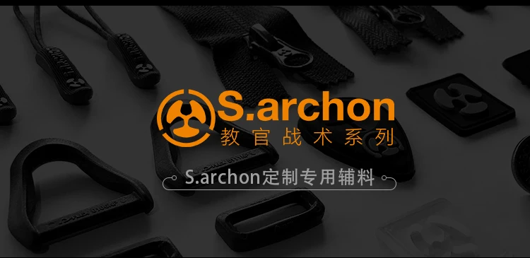 2019New Военная Тактическая уличная мягкая оболочка флисовая Военная Мужская куртка Polartec Спортивная термальная Охота Пешие Прогулки Спортивная Толстовка Куртки