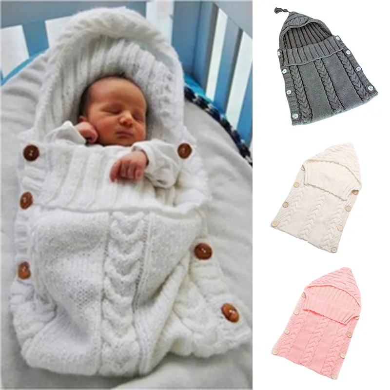 Детское одеяло с капюшоном удобный уход за ребенком| |