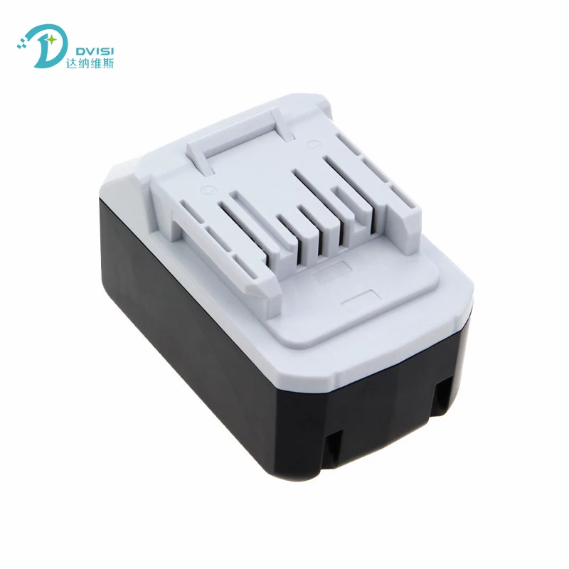Литий ионная аккумуляторная батарея для Makita DF457D HP457D JV183D TD127D UR180D UH522D CL183D|battery for