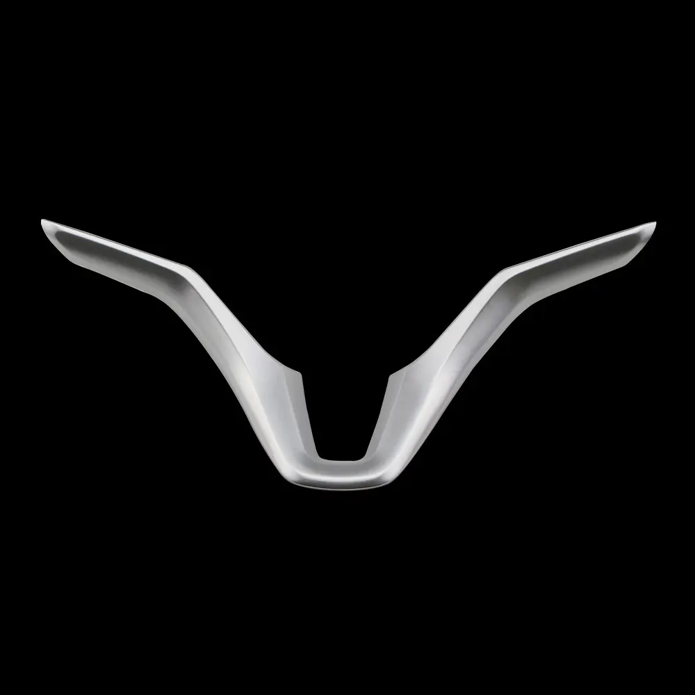 Чехол для руля Honda HR V HRV Vezel 2015 2016|case for|case casecase for car |