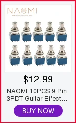 NAOMI 2 шт. 4/4 скрипка бант Студенческая Скрипка для начинающих Скрипка Лук Для 4/4 акустическая скрипка/Аксессуары для скрипки