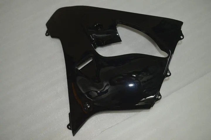 Первоклассный набор обтекателей мотоциклов для KAWASAKI Ninja ZX9R 02 03 ZX 9R 2002 2003 ABS