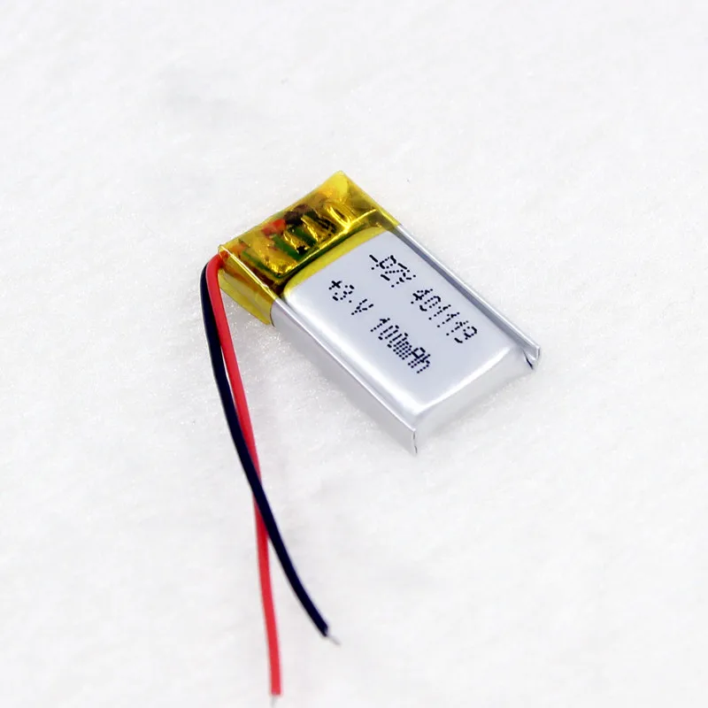 Мини Смарт-браслет 0410203D Bluetooth-гарнитура с таймером полимерная батарея большой