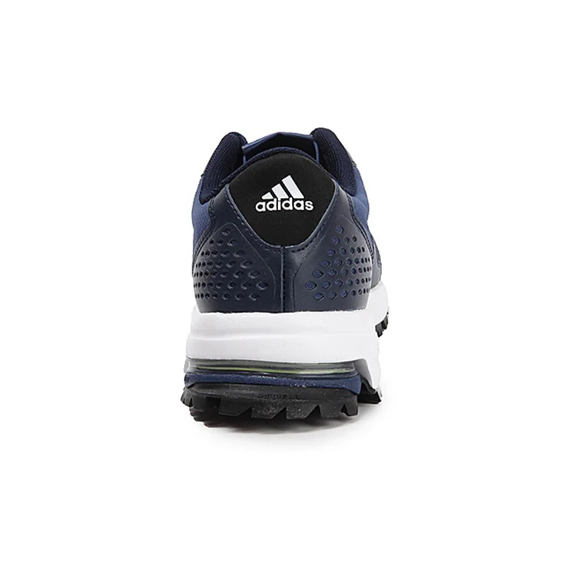 Новое поступление. Оригинальные мужские кроссовки для бега Adidas Marathon 10 TR M | Спорт и