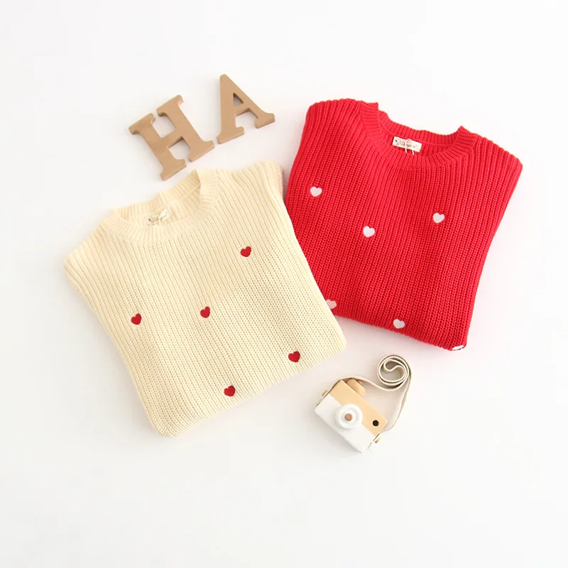 Детская трикотажная одежда боди для новорожденных девочек осенний трикотажный