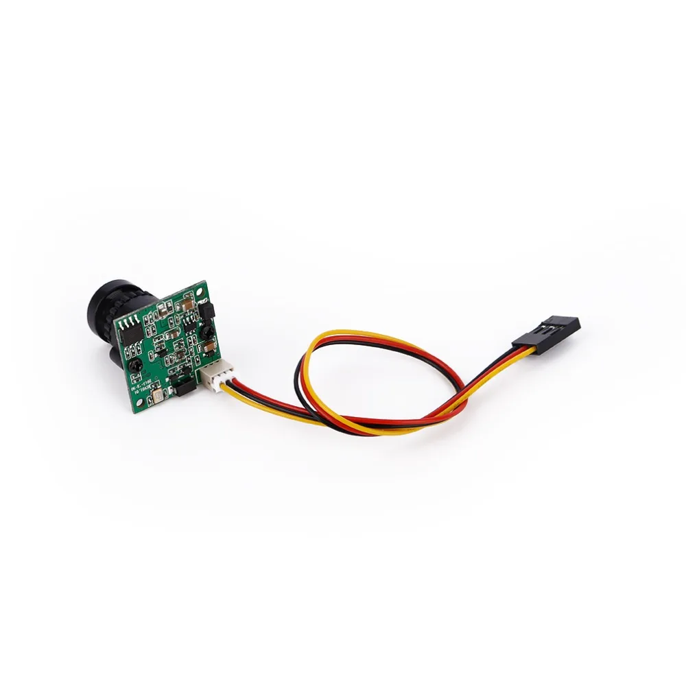 PAL/NTSC 700TVL 2 8 мм объектив COMS камера Мини безопасности Видео печатная плата FPV