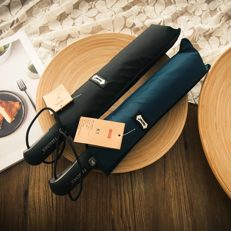 Зонт мужской деловой 8 к 1 2 м непродуваемый|folding windproof umbrella|windproof umbrellaoversized umbrella |
