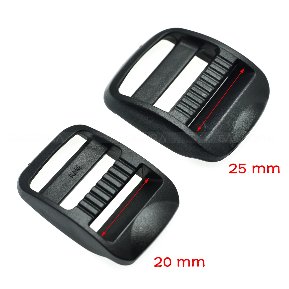 Ремешки для рюкзаки сумка обуви ошейник кошек и собак аксессуары