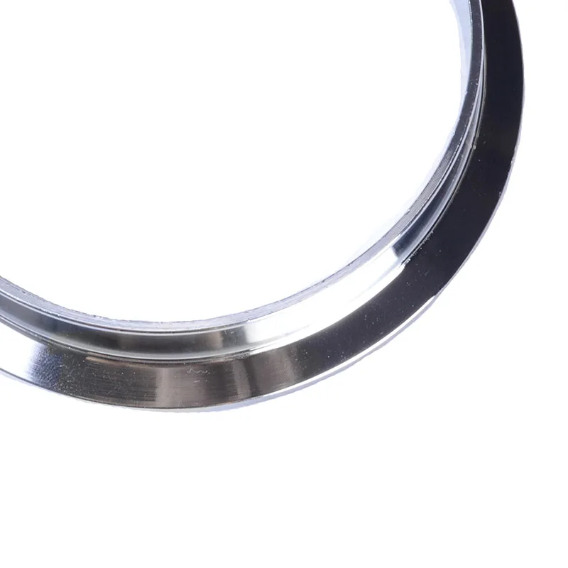 3 0 дюймов Нержавеющая сталь v ленточный фланец мужского и женского пола комплект