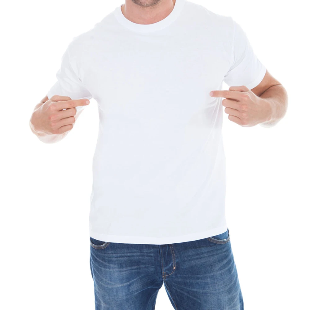 2019 Новые однотонные повседневные мужские футболки унисекс женские из 100% хлопка