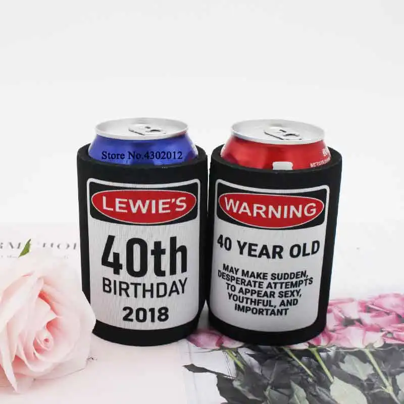 50 шт./Лот изотермический охладитель для пикника|Сумки-холодильники| |