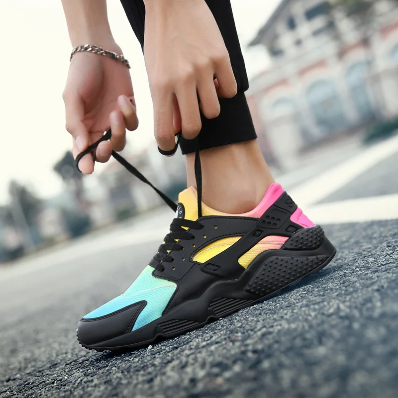 tenis masculino обувь для взрослых мужские кроссовки 9908 летние Ультра Boosts Zapatillas Deportivas Hombre дышащая повседневная обувь