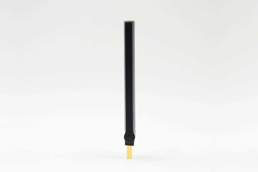 Бесплатный драйвер Comfast CF 923AC 2 4G + 5G двухдиапазонный AC 600M беспроводной WIFI USB2.0