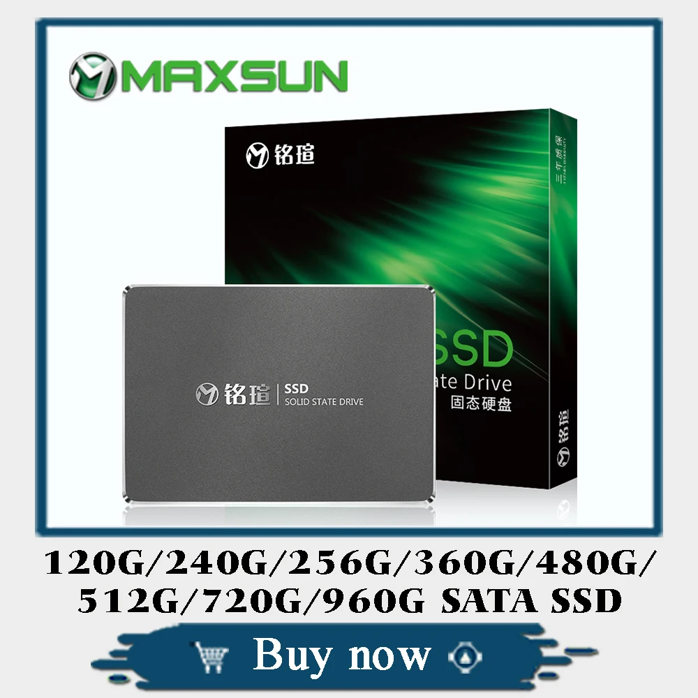 MAXSUN RGB lighting ram ddr4 8 Гб памяти 2666 МГц Тип интерфейса 288pin 17-17-17-39 1,2 в пожизненная гарантия memoria rams ddr 4 шт