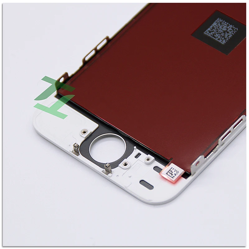 Горячая продажа ЖК дисплей для iPhone 5S LCD AAA качественный кодирующий