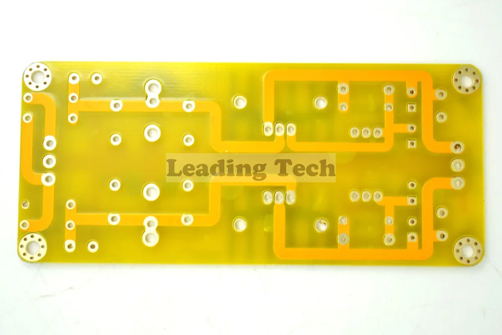 LM317 LM337 Регулируемый источник питания/регулятор напряжения голая доска|supply
