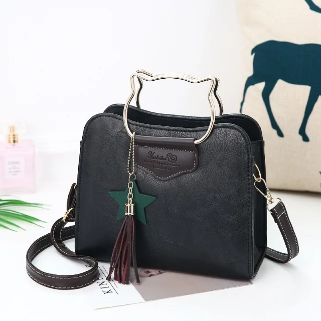 2019 Элитный бренд известный дизайнер Marque. для женщин Crossbody сумка. клатч miu Cross Body.