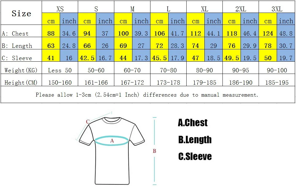 Модные Стиль Урожай 1964 в возрасте до совершенства старинные футболка Homme Noir Кадо
