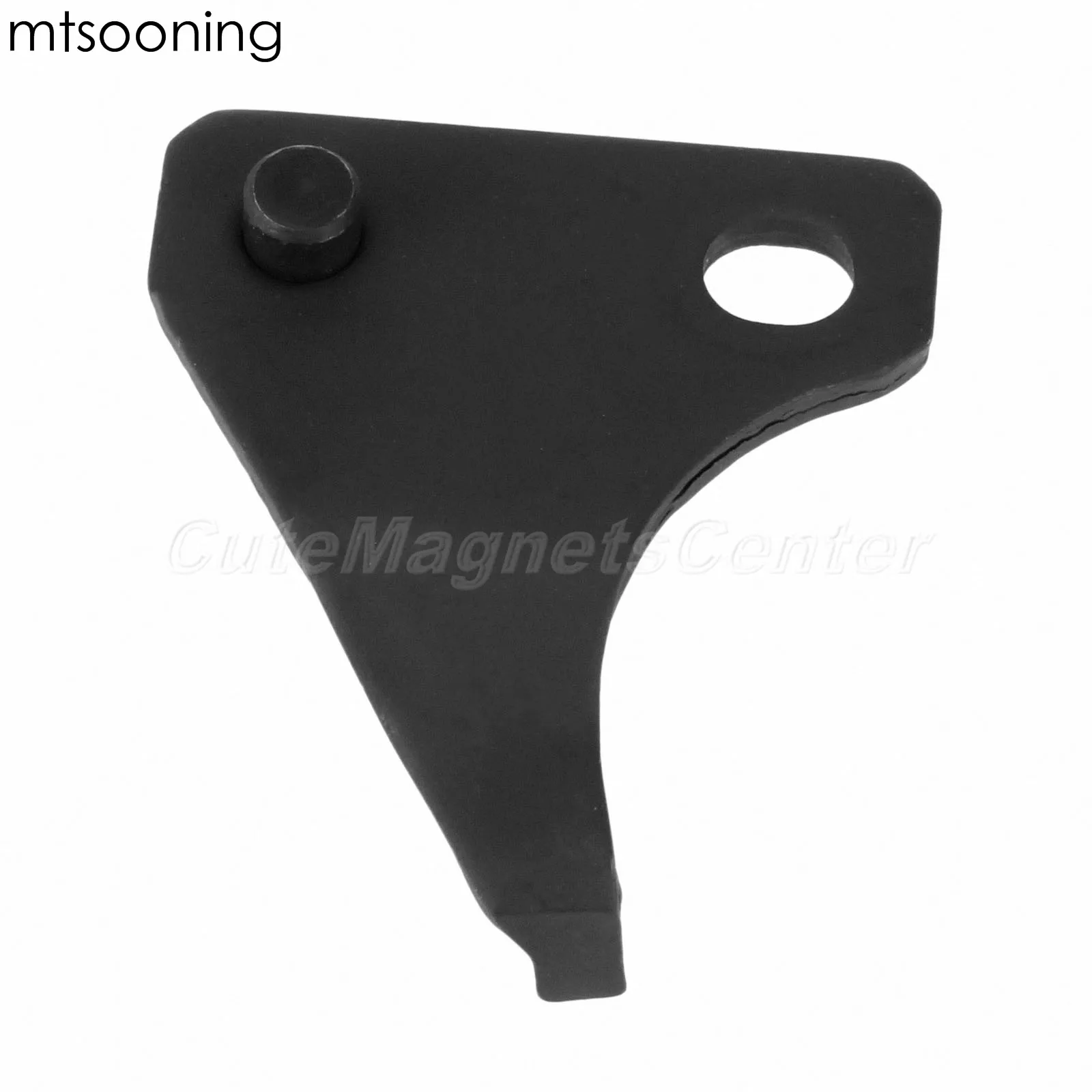 Mtsooning инструмент для выравнивания коленчатого вала 303 1550 2010 2015 Ford Focus C Max Grand Galaxy Kuga