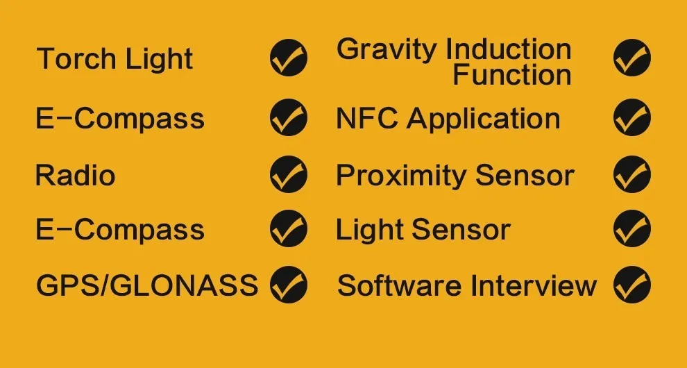 Conquest S11 7000 мАч IP68 водонепроницаемый ударопрочный 4G смартфон 4 Гб+ 64 Гб 128 ГБ NFC OTG мобильные телефоны Android 7,0 прочный мобильный телефон