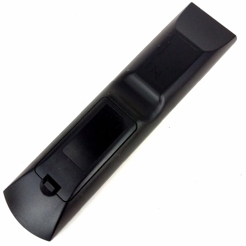 Новый дистанционный пульт для SONY RM AAU072 AV системы HT AS5 CT150 AAU074| |