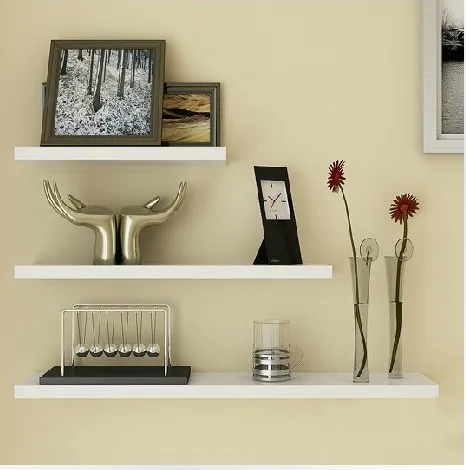 Полная комплекпосылка ция фоторамка для фотографий|wall shelf|bracket wall shelfshelf |