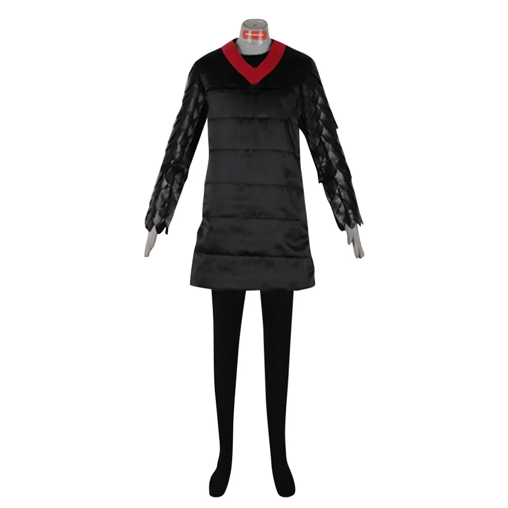 Костюм для косплея на Хеллоуин костюм женщин|cosplay costume|costume for womencostume halloween |
