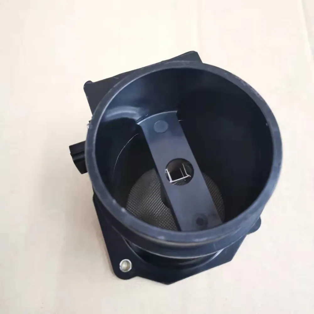 Датчик массового расхода воздуха MAF OEM 22680-31U05 2268031U05 A36-608 A36608 для Maxima J30 Q45 3.0L V6 |