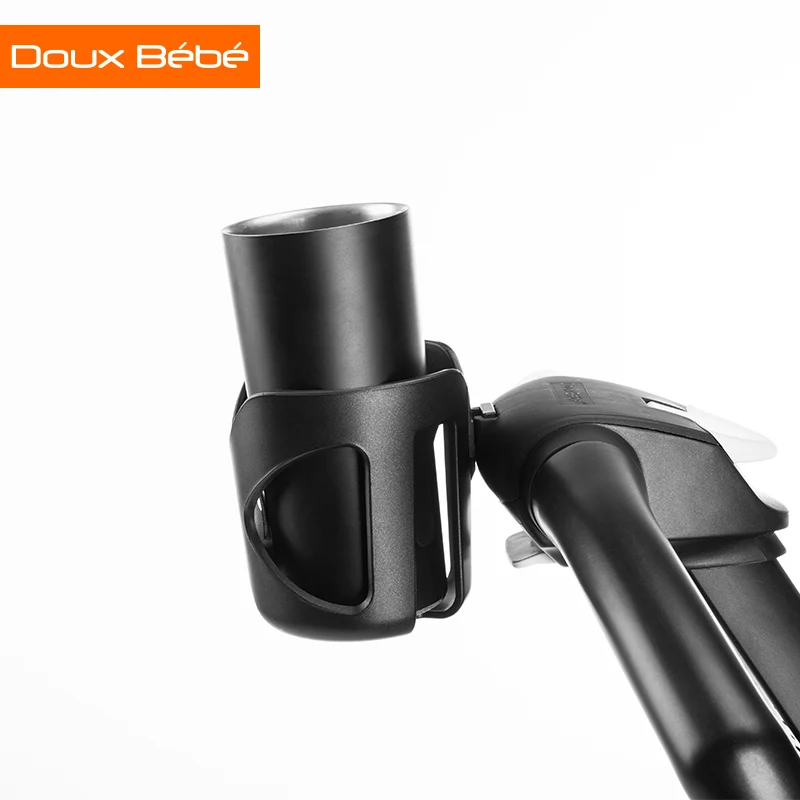 Doux Bebe Аксессуары для колясок подстаканник корзину бутылок коляска каретки