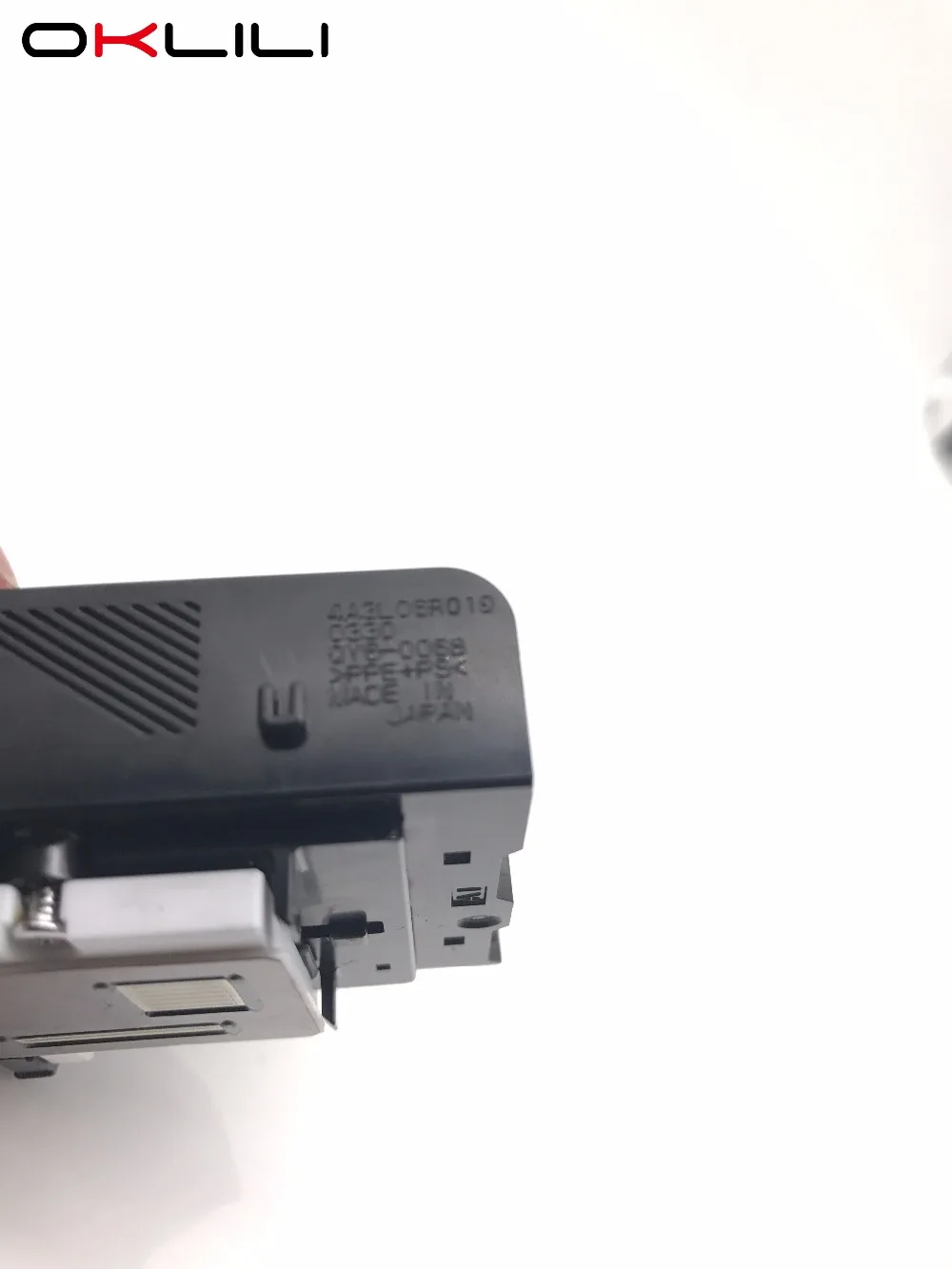 OKLILI Япония QY6 0068 000 печатающей головки принтера для Canon PIXMA iP100|print head|printer headhead printer |