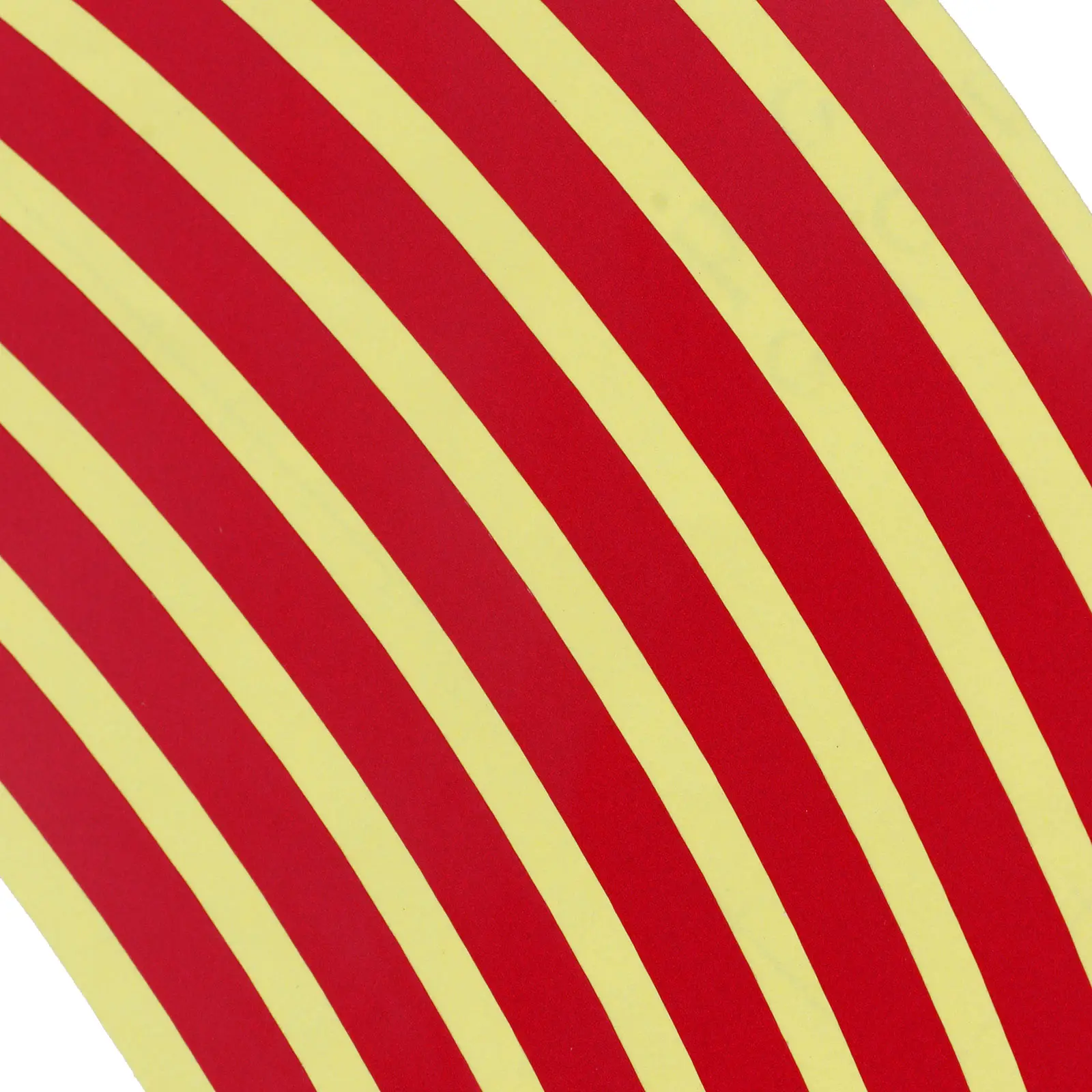 Автомобильный мотоцикл обод для шины светоотражающие наклейки Kia Rio K2 Sportage Soul Mazda 3