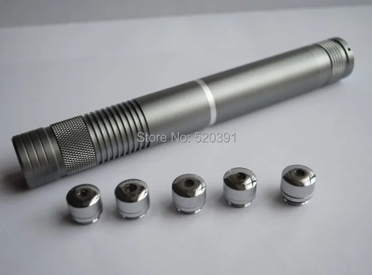 

Most Powerful Military Blue laser pointer 300W 300000M 450nm Flashlight light Burning match/candle/black/Burn cigarettes Hunting