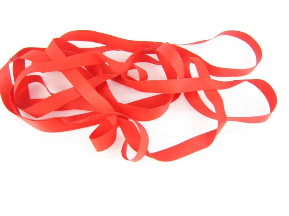 Резиновый обод для велосипедных шин высокого давления защитная лента подкладка