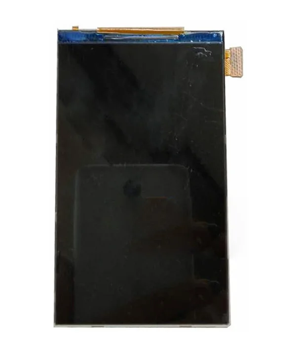 Сенсорный экран 4 0 дюйма для Samsung Galaxy Star Pro S7260 S7262 сенсорный с ЖК-дисплеем белый и
