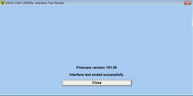 Встроенное программное обеспечение V1.99 OPCOM V1.99/1,95/1,78/1,70/1,65/1,59 для Opel OBD2 OP COM/OP COM OPCOM диагностический инструмент с PIC18F458 чип