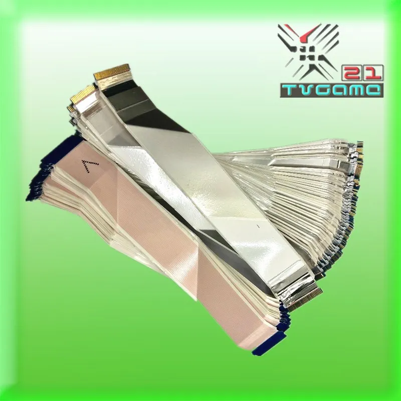 

50Pcs/Lot Original NS Switch HDMI-Compitable Connecter Cable For Nintend NS Switch HDMI-Compitable Cable