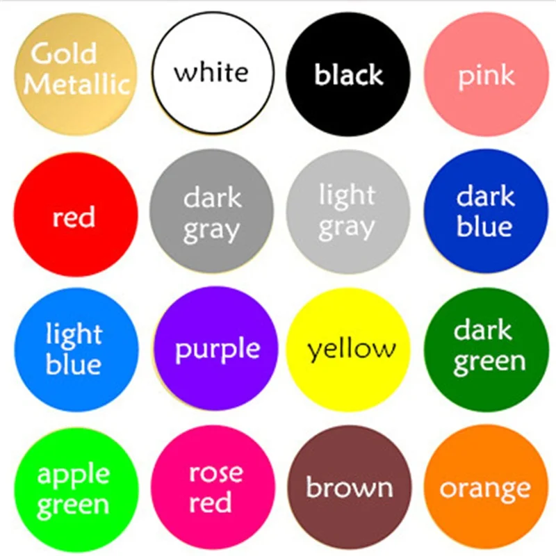 YINGKAI Bath Soap Extra 25 Cents Bathroom Laundry Room Wall Decal Vinyl Carving Sticker for Home Decoration | Дом и сад