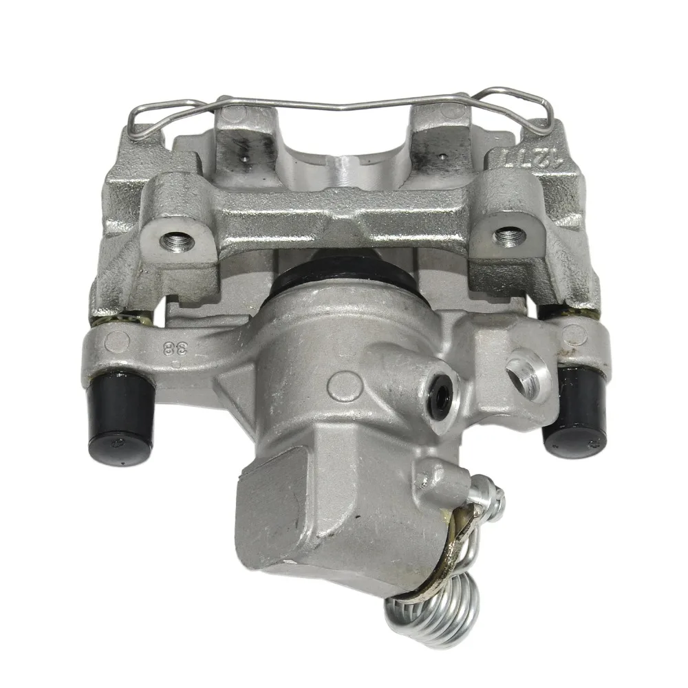 AP03 задний правый Тормозной суппорт для Ford C-Max Focus 2/Isuzu Impulse/Mazda 3/Volvo C3O C70 S40 2 V50 8603736 8603941 36000902