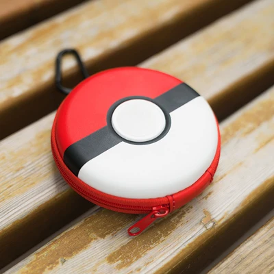 Game card box only Let's Go Pikachus Storage Console bag+Adjustable Bracket Play Stand Holder for Nintendos NS Switch Console Tempered Glass Film - Цвет: Game card box only