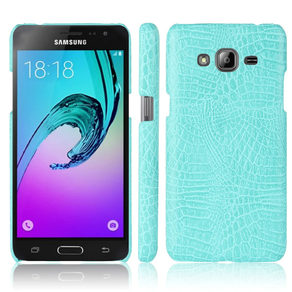 SM-J320F/DS чехол для Samsung Galaxy J3 J 3 2016 320 J320 J320FN J320F/DS J320F SM-J320F задней панели телефона |