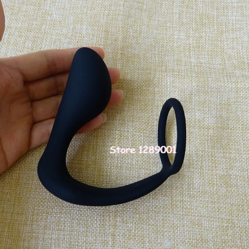 2020 новый мужской силиконовый тараканчик высокого качества с анусом массажер