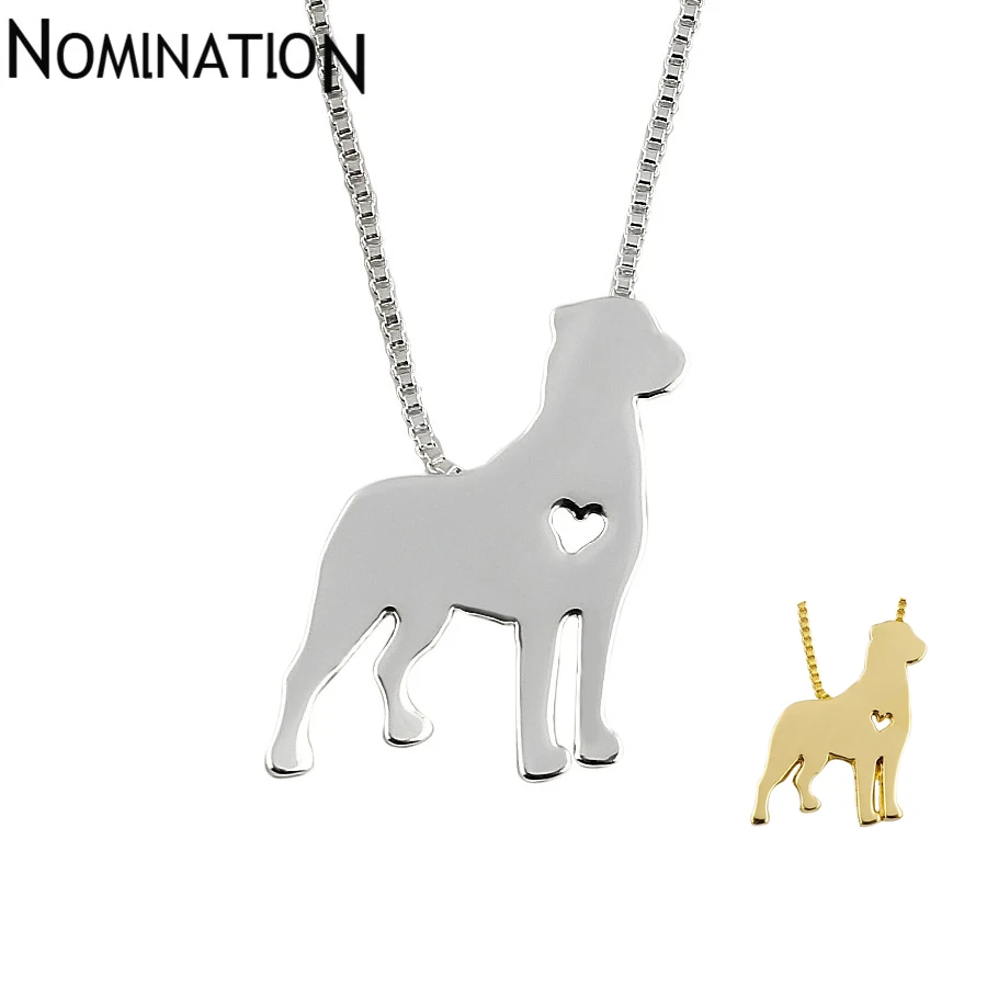 Ожерелье Подвеска для собаки украшения животных|animal jewelry|fashion jewelryjewelry fashion |