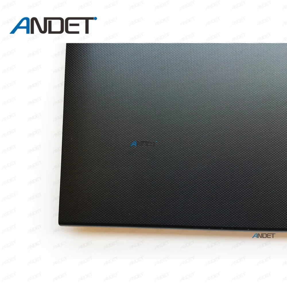 Новая Оригинальная задняя крышка для ноутбука Lenovo IdeaPad G500S G505S верхняя сенсорный