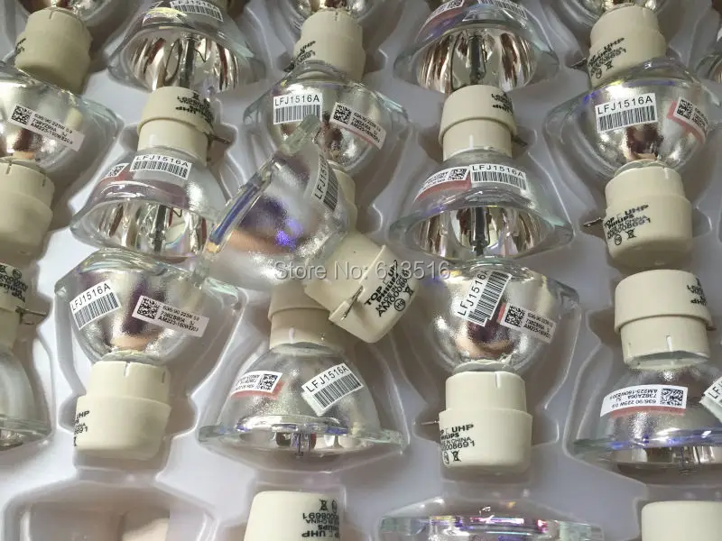 5R 200 W/7R 230 W блок питания Шарпи луч движущаяся головка луч для DJ Дискотека сцены