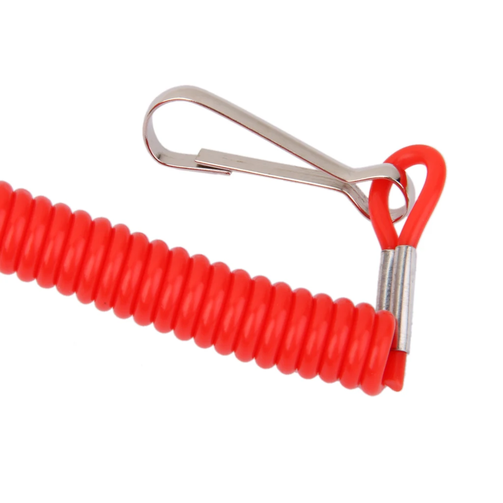 Выключатель двигателя аварийный выключатель кнопка переключения