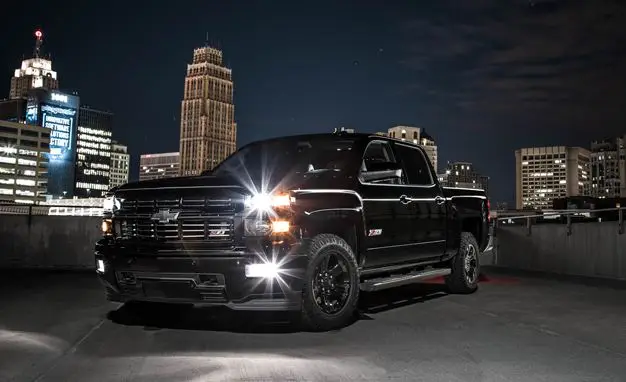 Автомобильные двери автомобильные LAMBO для Chevrolet Silverado 99 07|door|door auto |