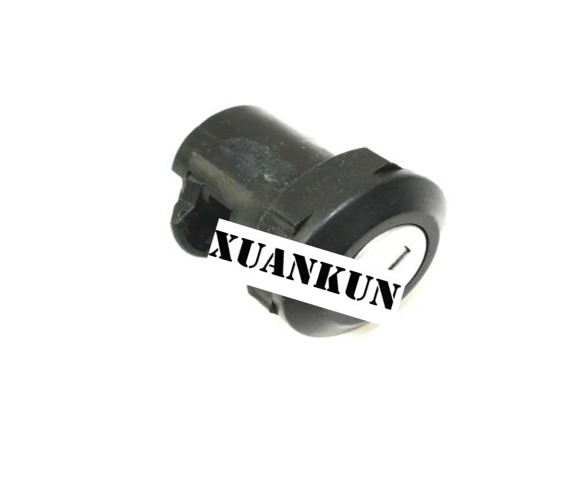 XUANKUN Педальный электрический автомобиль после блокировки ящик для инструментов