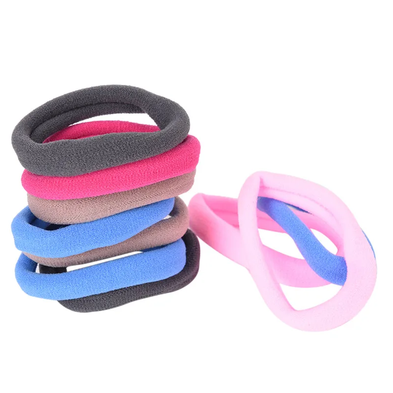 Рисунок 2 - Женские резинки для девушек