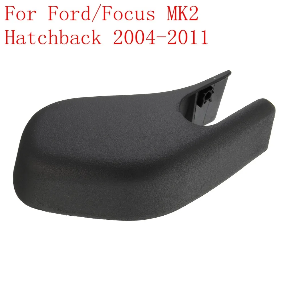 Сменные насадки стеклоочистителя для Ford/Focus MK 2 хэтчбек 2004 2011|wiper replacement|wiper armwiper arm