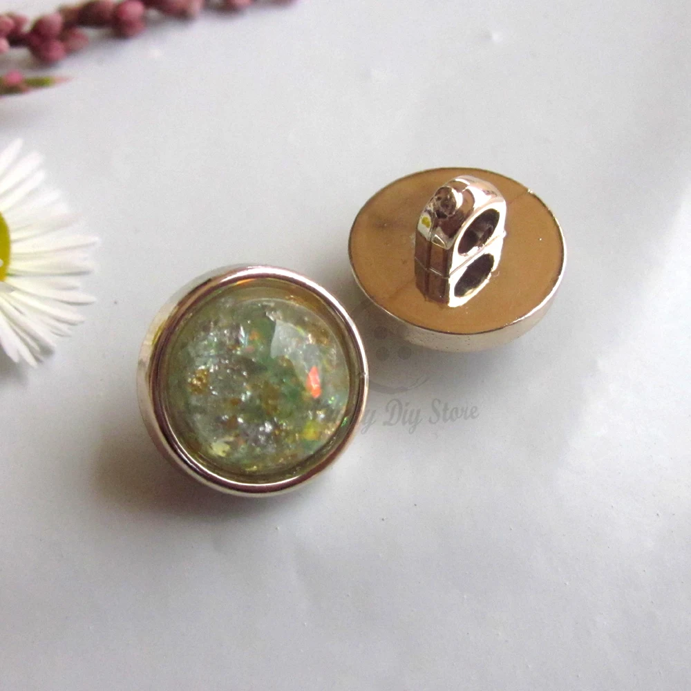 Кардиган женский шифоновый с золотыми краями бутика из желтая Нефритовая 60